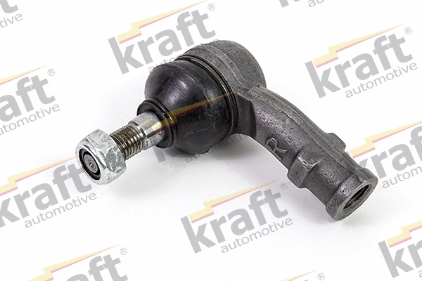 Tie Rod End (4310020)
