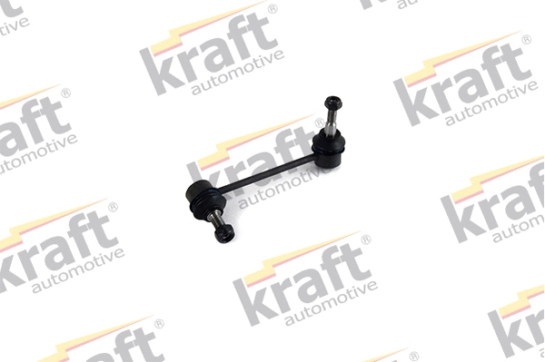 Link/Coupling Rod, stabiliser bar (4301280)