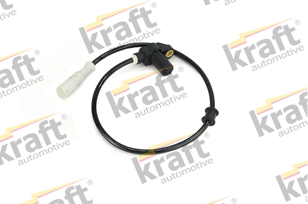 Sensor, wheel speed (9411501)