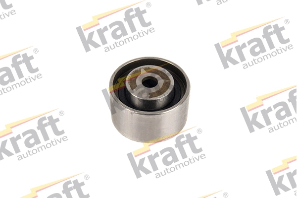 Deflection/Guide Pulley, timing belt (1223360)