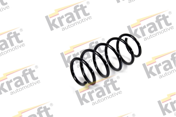 Suspension Spring (4021548)