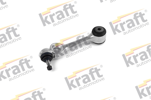 Control/Trailing Arm, wheel suspension (4211000)