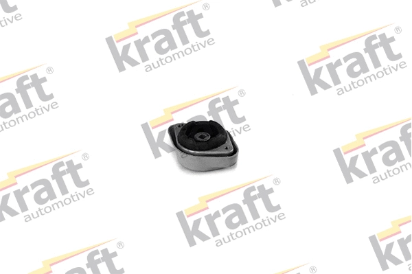 Mounting, automatic transmission (1490816)