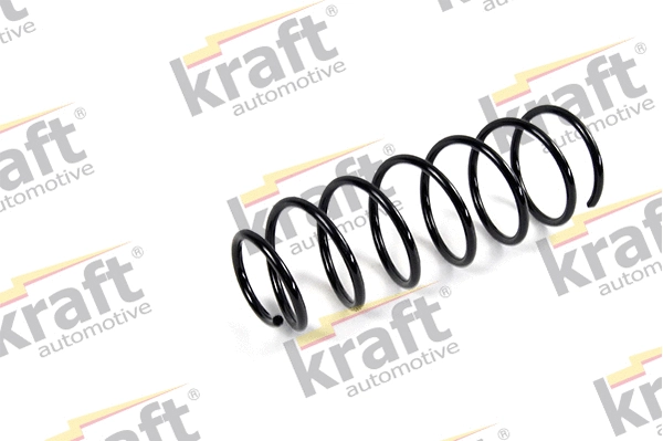 Suspension Spring (4020250)