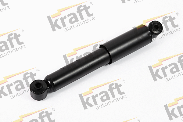 Shock Absorber (4013260)