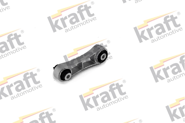 Mounting, engine (1495268)