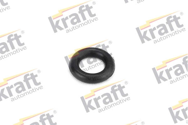 Rubber Mount, muffler (0501610)