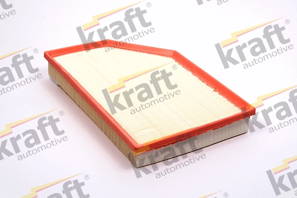 Air Filter (1716305)