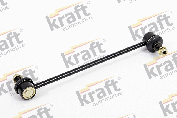 Link/Coupling Rod, stabiliser bar (4306502)