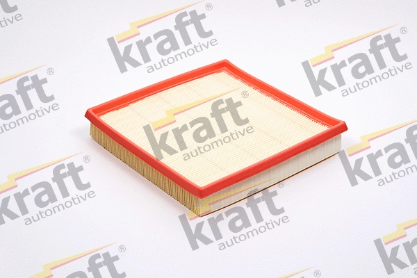 Air Filter (1712600)