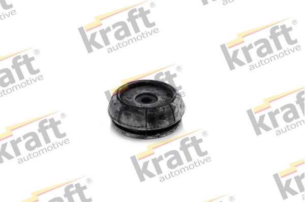 Repair Kit, suspension strut support mount (4091620)