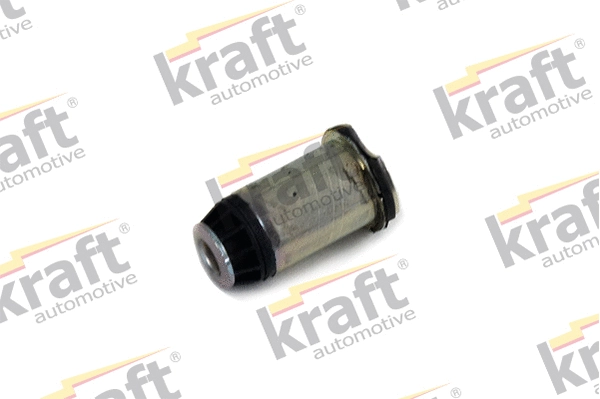 Bushing, axle bracket (4235142)