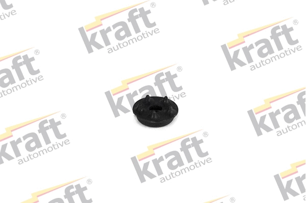Suspension Strut Support Mount (4090675)