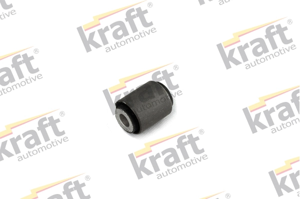 Mounting, control/trailing arm (4231140)
