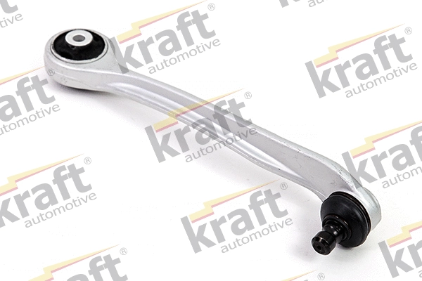 Control/Trailing Arm, wheel suspension (4300380)