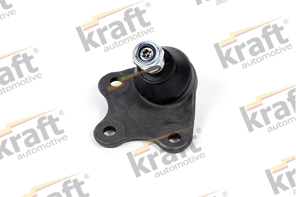 Ball Joint (4226502)