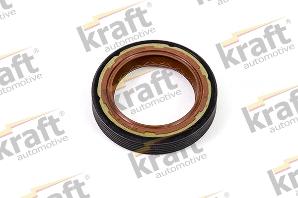 Shaft Seal, crankshaft (1150010)