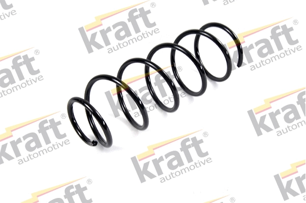 Suspension Spring (4025542)
