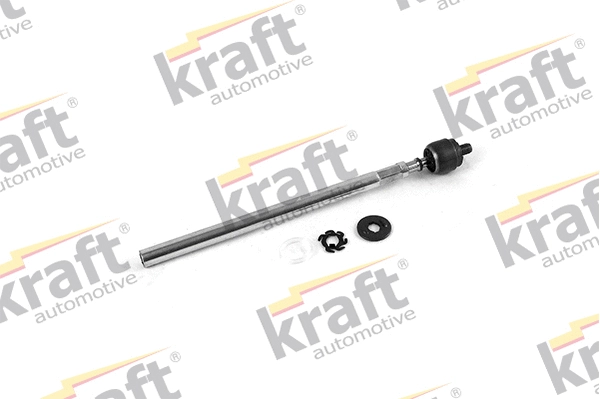 Inner Tie Rod (4305580)