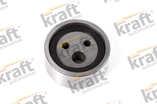 Tensioner Pulley, timing belt (1225070)