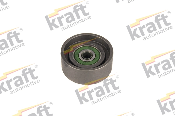 Deflection/Guide Pulley, timing belt (1222500)
