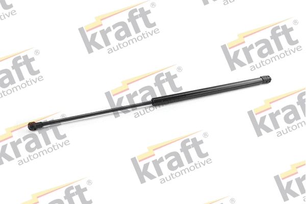 Gas Spring, boot/cargo area (8500125)