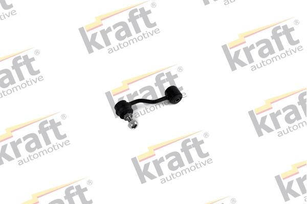 Link/Coupling Rod, stabiliser bar (4306301)