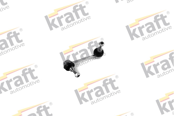 Link/Coupling Rod, stabiliser bar (4305202)