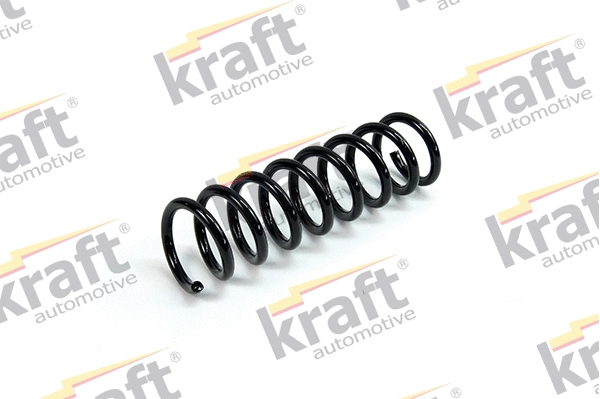 Suspension Spring (4021290)