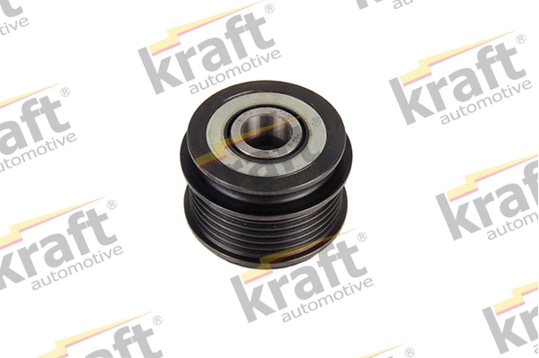 Alternator Freewheel Clutch (1220904)