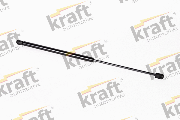 Gas Spring, boot/cargo area (8501540)