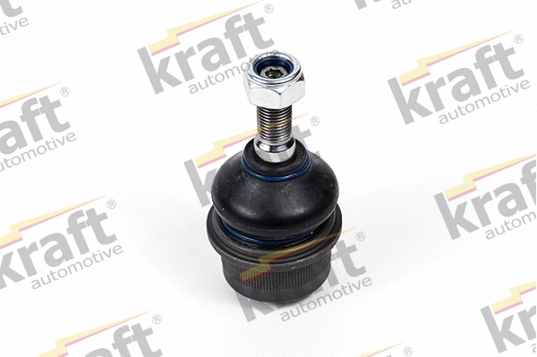 Ball Joint (4225003)