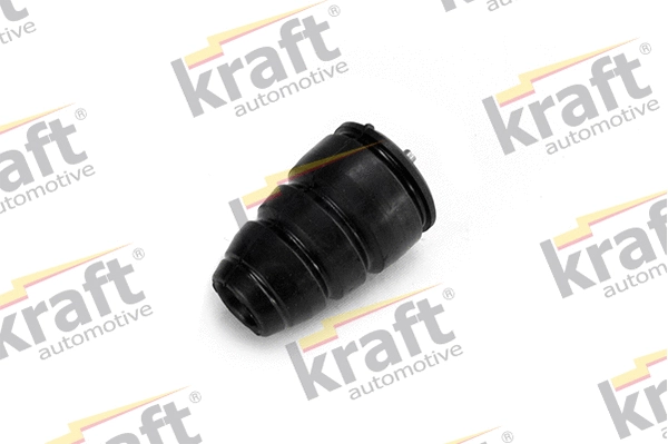 Rubber Buffer, suspension (4096052)