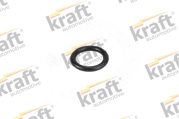 Gasket, cylinder head cover (1121550)