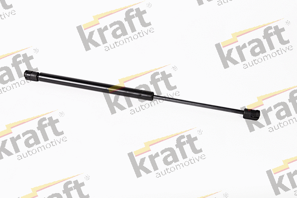 Gas Spring, boot/cargo area (8505090)