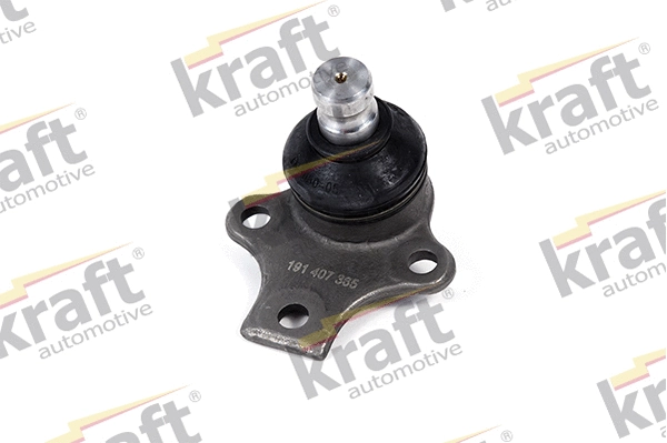 Ball Joint (4220040)