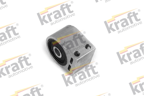 Mounting, control/trailing arm (4238373)