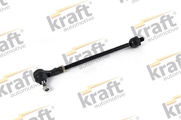 Inner Tie Rod (4300111)