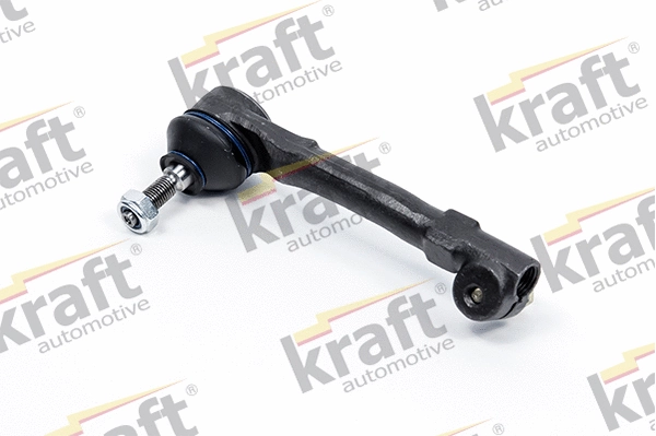 Tie Rod End (4315052)