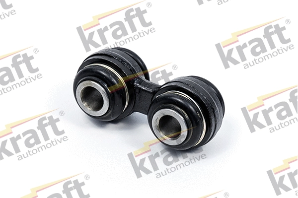 Link/Coupling Rod, stabiliser bar (4302570)