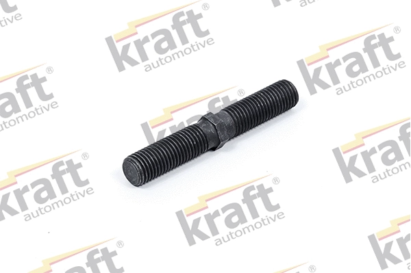 Bolt, wheel alignment (4301990)