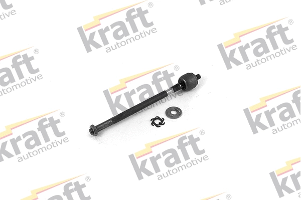 Inner Tie Rod (4305151)