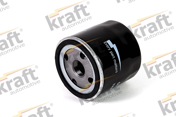 Oil Filter (1703392)