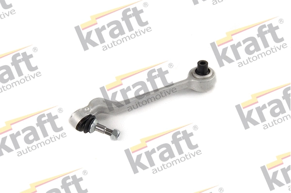 Control/Trailing Arm, wheel suspension (4212741)