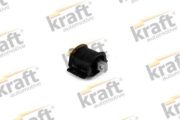 Mounting, engine (1491183)
