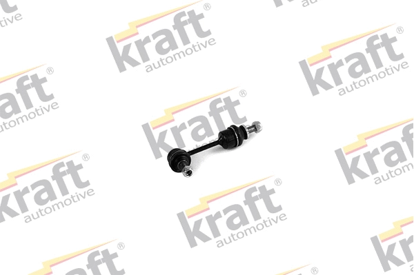 Link/Coupling Rod, stabiliser bar (4302506)