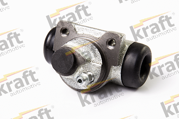 Wheel Brake Cylinder (6035522)