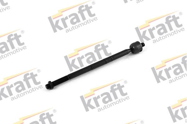 Inner Tie Rod (4302110)
