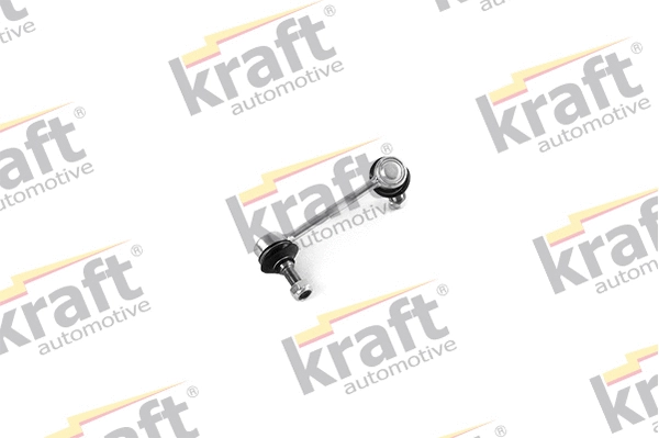 Link/Coupling Rod, stabiliser bar (4301190)