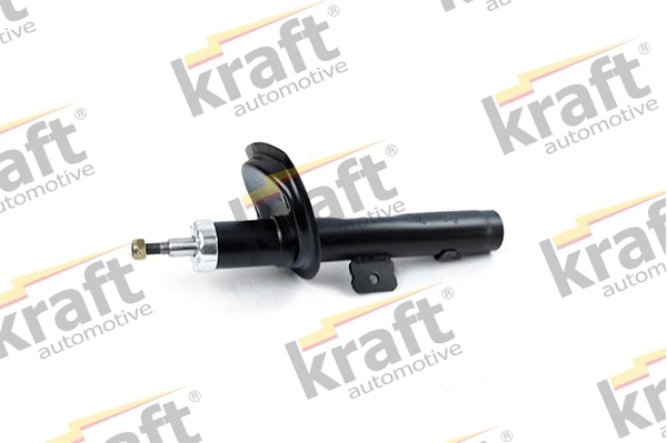 Shock Absorber (4005930)